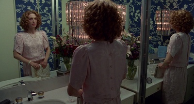 安然无恙剧照的剧照