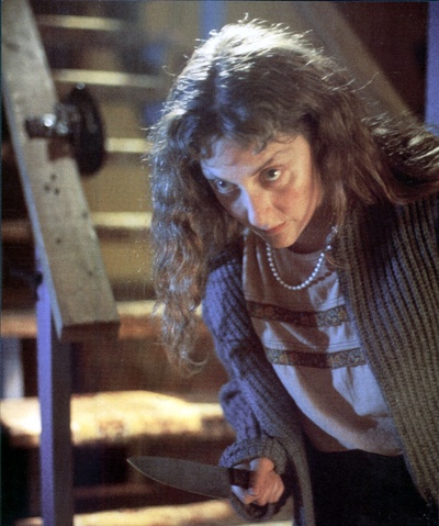 深藏不露剧照的剧照