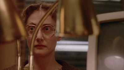 深藏不露剧照的剧照