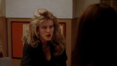 深藏不露剧照的剧照