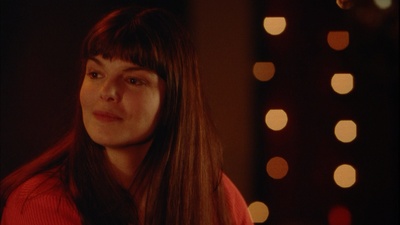 深藏不露剧照的剧照