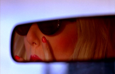 深藏不露剧照的剧照