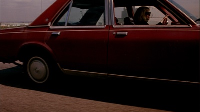 深藏不露剧照的剧照