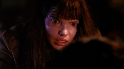 深藏不露剧照的剧照