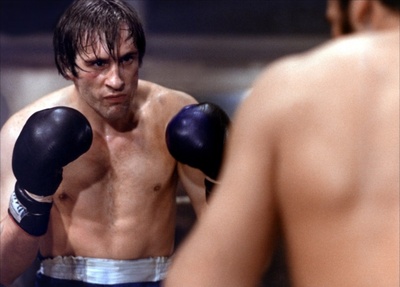 三兄弟的中年危机剧照的剧照