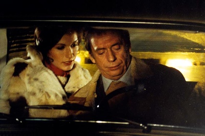 三兄弟的中年危机剧照的剧照