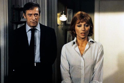 三兄弟的中年危机剧照的剧照