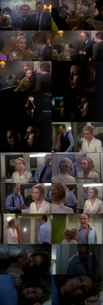 三兄弟的中年危机剧照的剧照