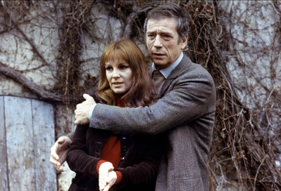 三兄弟的中年危机剧照的剧照