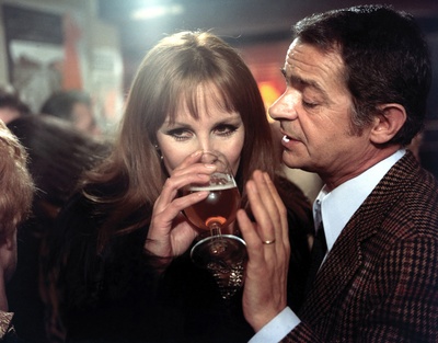 三兄弟的中年危机剧照的剧照