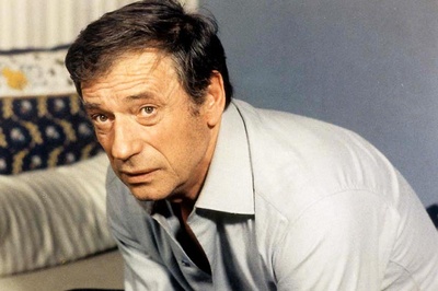 三兄弟的中年危机剧照的剧照