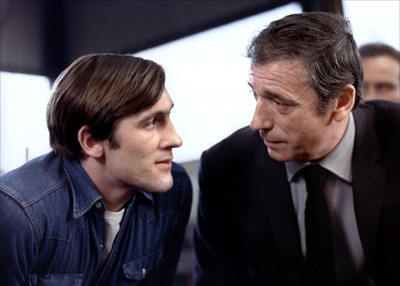 三兄弟的中年危机剧照的剧照