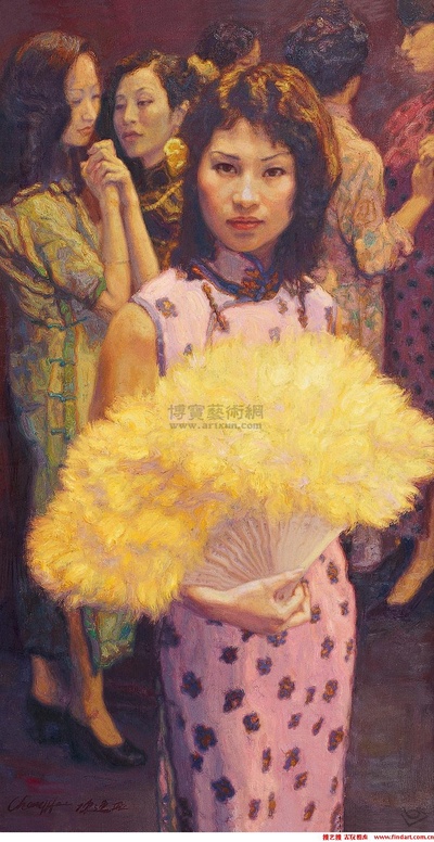 海上旧梦剧照的剧照