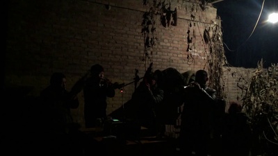 旧梦剧照的剧照