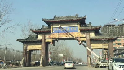 旧梦剧照的剧照