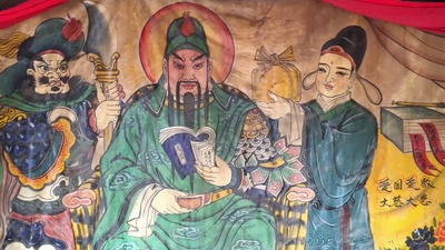 旧梦剧照的剧照