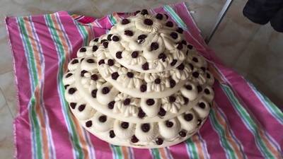 旧梦剧照的剧照