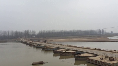 旧梦剧照的剧照