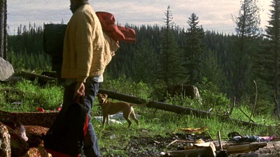 昨日欢愉剧照的剧照