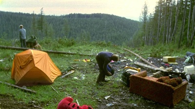 昨日欢愉剧照的剧照
