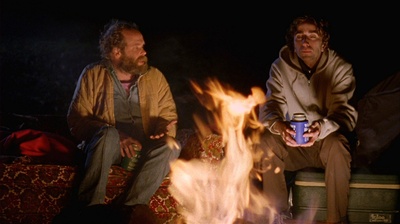 昨日欢愉剧照的剧照