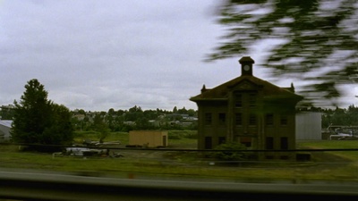 昨日欢愉剧照的剧照