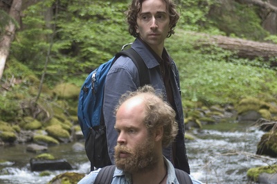 昨日欢愉剧照的剧照