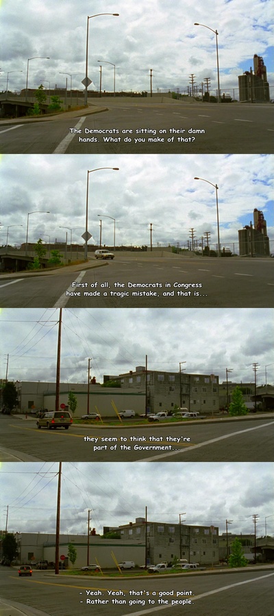 昨日欢愉剧照的剧照