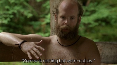 昨日欢愉剧照的剧照