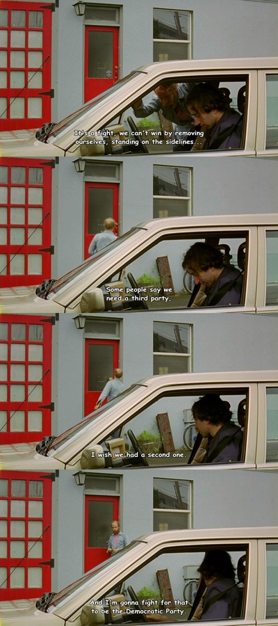 昨日欢愉剧照的剧照