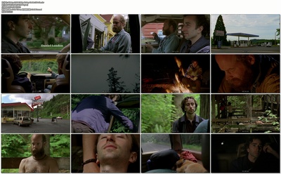 昨日欢愉剧照的剧照