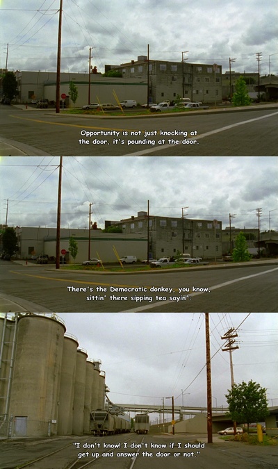 昨日欢愉剧照的剧照