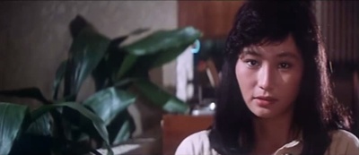 旧梦不须记剧照的剧照