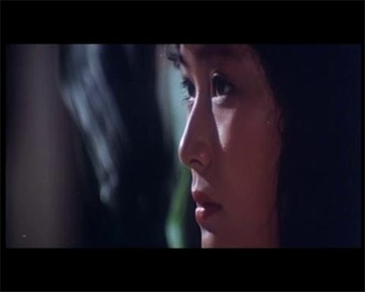 旧梦不须记剧照的剧照