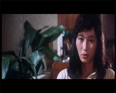 旧梦不须记剧照的剧照