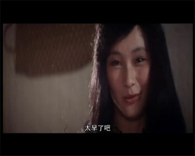 旧梦不须记剧照的剧照