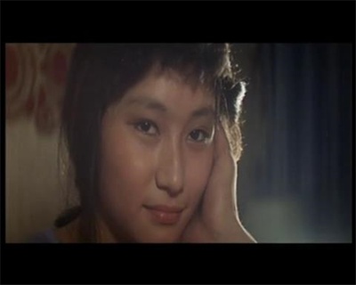 旧梦不须记剧照的剧照