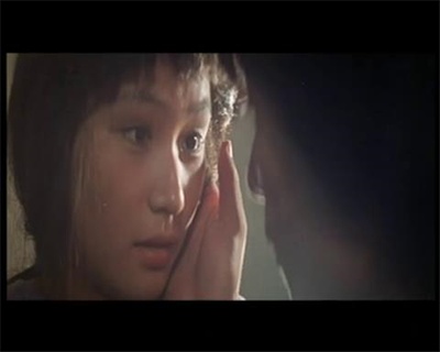 旧梦不须记剧照的剧照