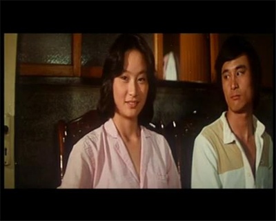 旧梦不须记剧照的剧照