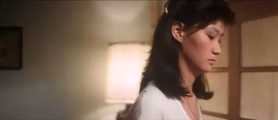 旧梦不须记剧照的剧照