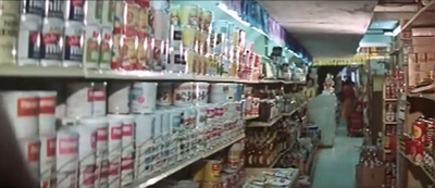 旧梦不须记剧照的剧照