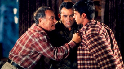 成人式剧照的剧照