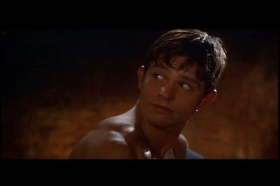 成人式剧照的剧照