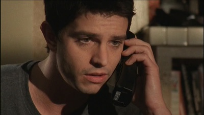 成人式剧照的剧照