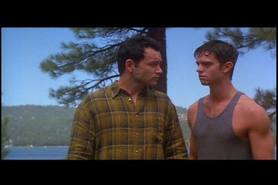 成人式剧照的剧照