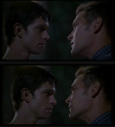 成人式剧照的剧照