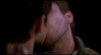 成人式剧照的剧照