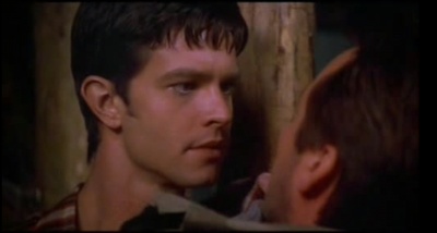 成人式剧照的剧照