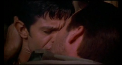 成人式剧照的剧照