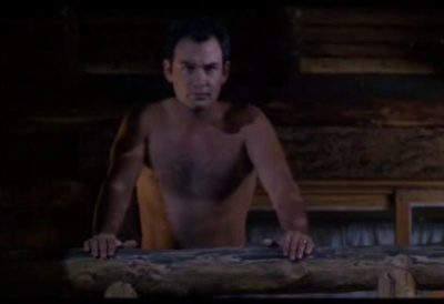 成人式剧照的剧照